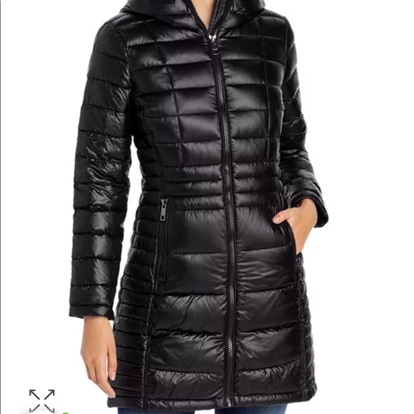 SOLD - Picture 4 of 6